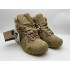 Тактические треккинговые ботинки “AK Tactical” средние в Омске