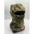 Балаклава тёплая (полиэстер/флис) в Омске