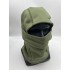 Балаклава тёплая (полиэстер/флис) в Омске