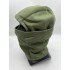 Балаклава тёплая (полиэстер/флис) в Омске