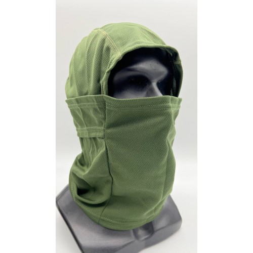 Балаклава в ассортименте в Омске