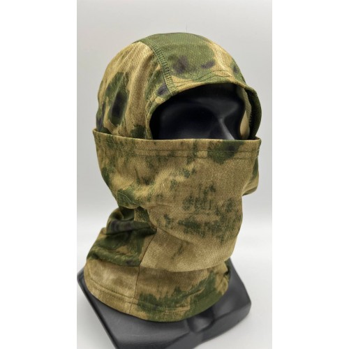 Балаклава в ассортименте в Омске