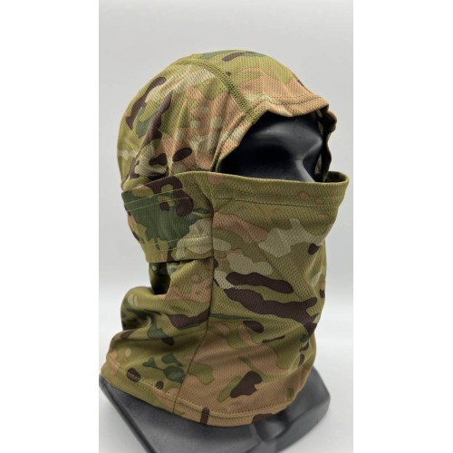 Балаклава в ассортименте в Омске