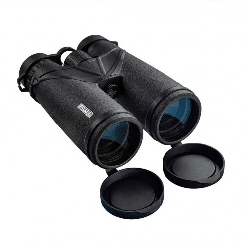 Бинокль GAUT Atlas 12x50 Waterproof, призмы Roof BK7 в Омске
