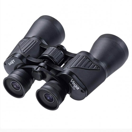 Бинокль GAUT Vega 16x50, призмы Porro BK7 в Омске