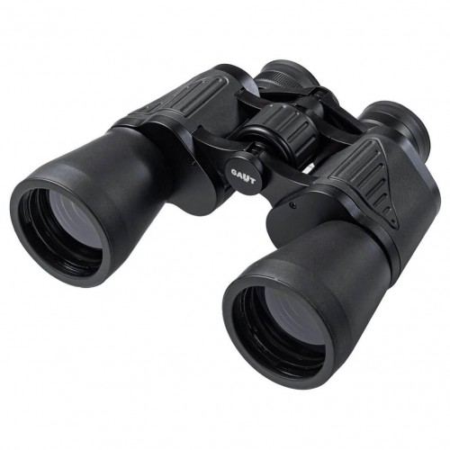 Бинокль GAUT Vega 16x50, призмы Porro BK7 в Омске