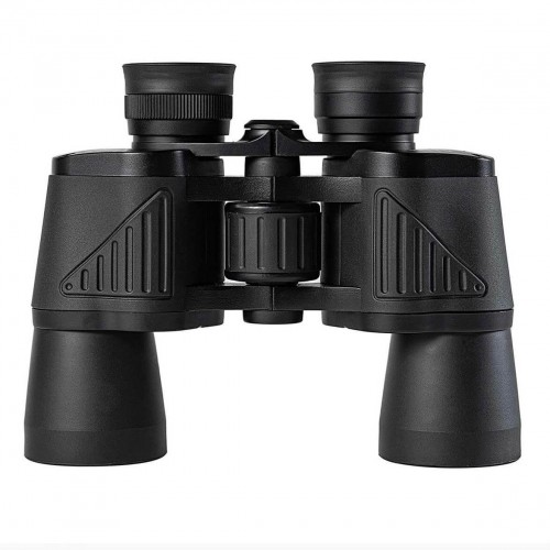 Бинокль GAUT Vega 16x50, призмы Porro BK7 в Омске