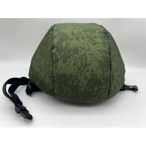 Бронешлем Бр2 класса защиты Сфера 2М (модифицированный) в Омске