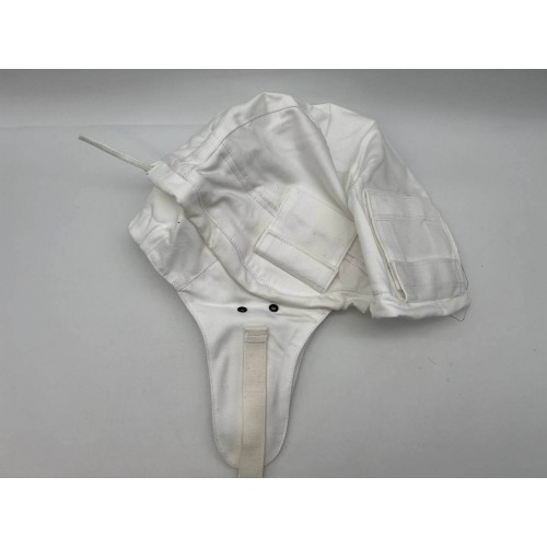 Бронешлем РАТНИК 6Б47 (2 размер) максимально полный комплект в Омске