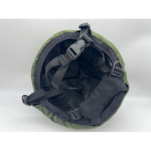 Бронешлем с классом защиты Бр2 в Омске