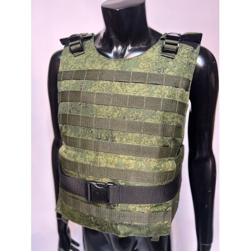 Бронежилет Бр4М в Омске