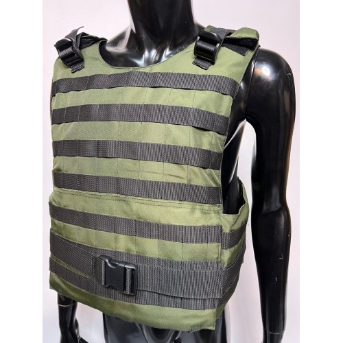 Бронежилет Бр4М в Омске