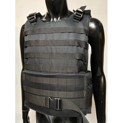 Бронежилет Бр4М в Омске