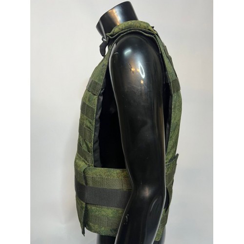 Бронежилет Бр4М в Омске