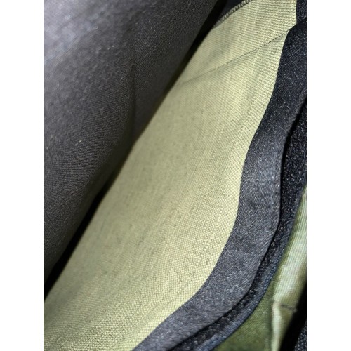 Бронежилет Бр4М в Омске