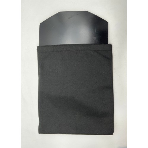 Бронежилет Бр4М в Омске