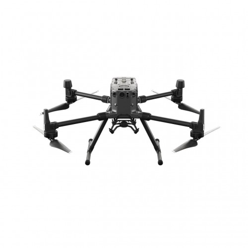 DJI Matrice 300 RTK Combo + камера Zenmuse H20T в Омске