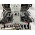 DJI Matrice 300 RTK Combo + камера Zenmuse H20T в Омске