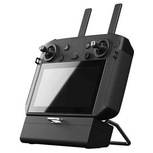 DJI Matrice 300 RTK Combo + камера Zenmuse H20T в Омске