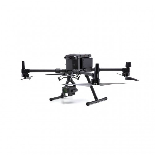 DJI Matrice 300 RTK Combo + камера Zenmuse H20T в Омске