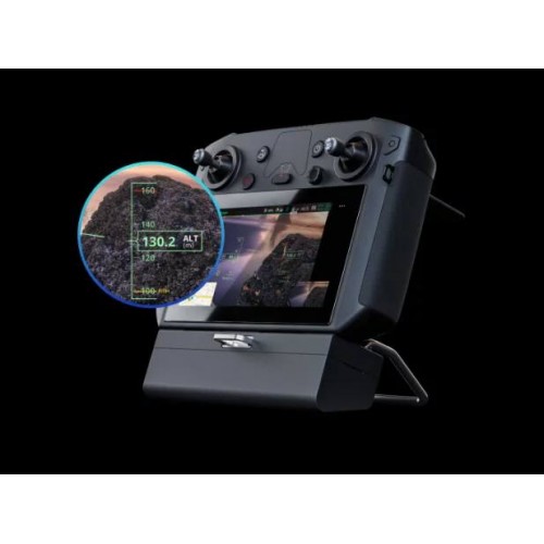 DJI Matrice 300 RTK Combo + камера Zenmuse H20T в Омске