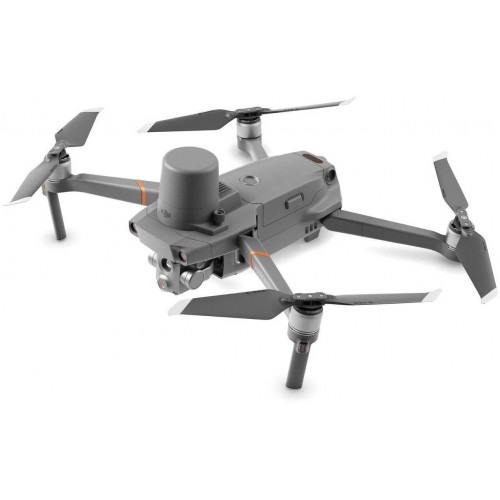 DJI Mavic 2 Enterprise Advanced (с тепловизором) Univetsal Edition в Омске