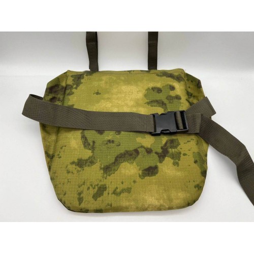 Дополнительные баллистические элементы защиты, кевлар в Омске