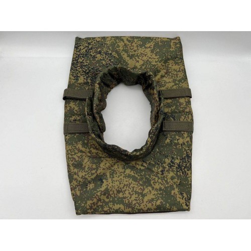 Дополнительные баллистические элементы защиты, кевлар в Омске