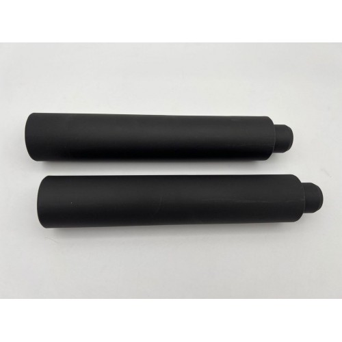 ДТК закрытого типа, газоразгруженный 15 камер в Омске