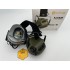 EARMOR M32 активные тактические наушники в Омске