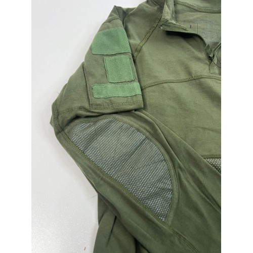 Футболки с длинным рукавом, подходят под боевой комплект G2 / G3 в Омске