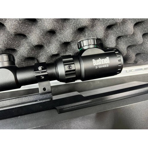 Гарпия ПРО 120W блокиратор дронов в Омске