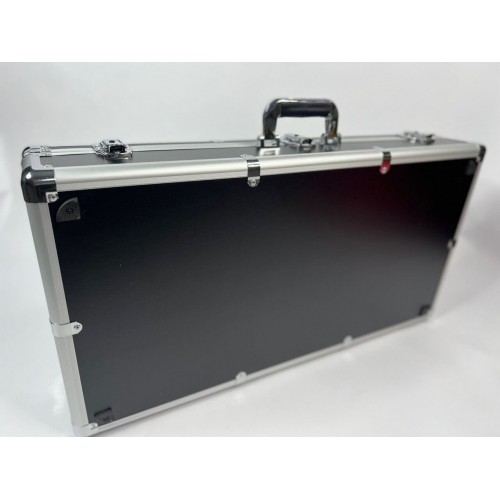 Гарпия ПРО 120W блокиратор дронов в Омске