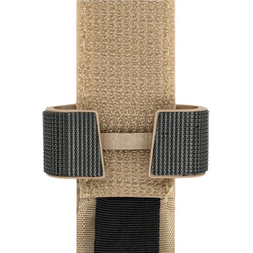 Жгут-турникет RHINO RESCUE GEN2 с металлическим воротком в Омске