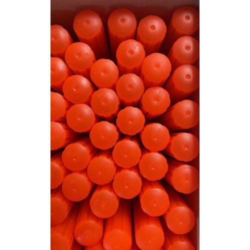 Декомпрессионная игла для пневмоторакса в Омске