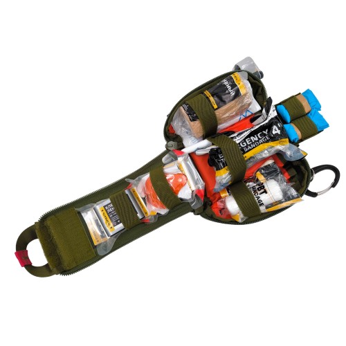 Военная тактическая аптечка «GEN 2» в Омске