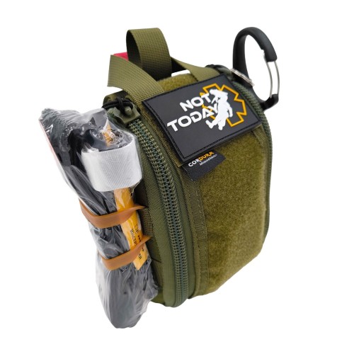 Военная тактическая аптечка «GEN 2» в Омске