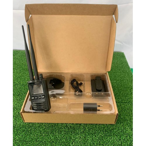 Детектор дронов JH-N2 5 каналов в Омске