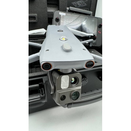 Квадрокоптер Аutel EVO Мax 4Т Dеfеnce в Омске