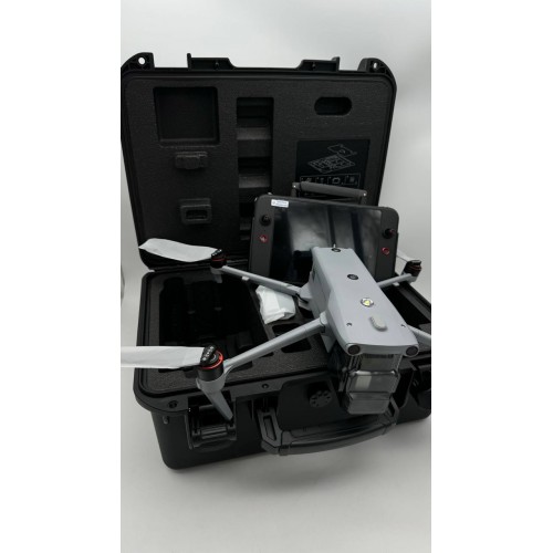 Квадрокоптер Аutel EVO Мax 4Т Dеfеnce в Омске