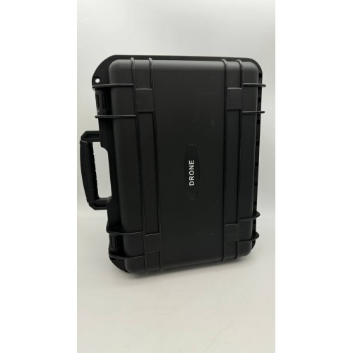 Квадрокоптер Аutel EVO Мax 4Т Dеfеnce в Омске