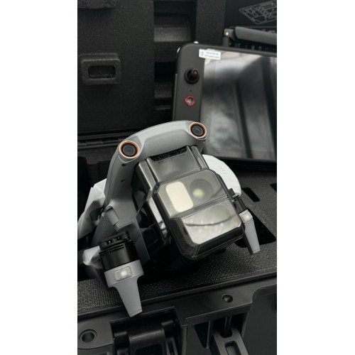 Квадрокоптер Аutel EVO Мax 4Т Dеfеnce в Омске