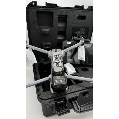 Квадрокоптер Аutel EVO Мax 4Т Dеfеnce в Омске