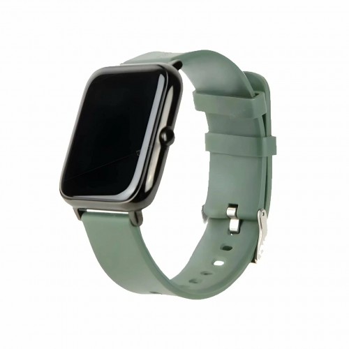 Часы «Таир» для детектора дронов «Булат» V4 в Омске