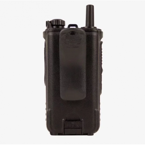 Детектор-обнаружитель дронов Булат v.3 в Омске всенаправленный