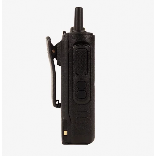 Детектор-обнаружитель дронов Булат v.3 в Омске всенаправленный