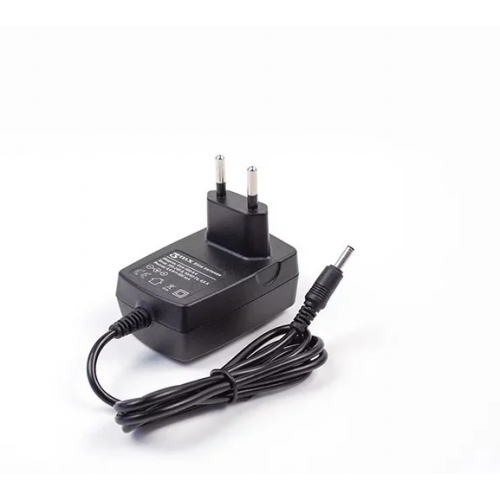 Детектор-обнаружитель дронов Булат v.3 в Омске всенаправленный