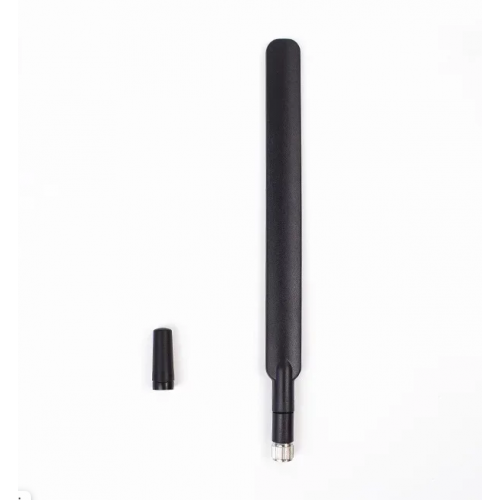 Детектор-обнаружитель дронов Булат v.3 в Омске всенаправленный