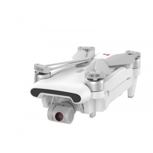 Квадрокоптер FIMI X8 SE 2022 V2 Combo в Омске с мегафоном 