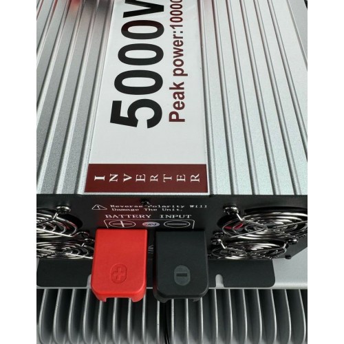 Подавитель FPV дронов и БПЛА «Сумрак» в Омске 12 каналов 600 ватт